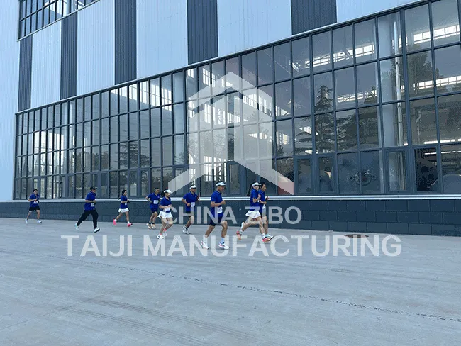 20250930171201373511 20250930171201373511