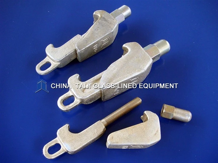 Clamps/Gaskets Clamps/Gaskets